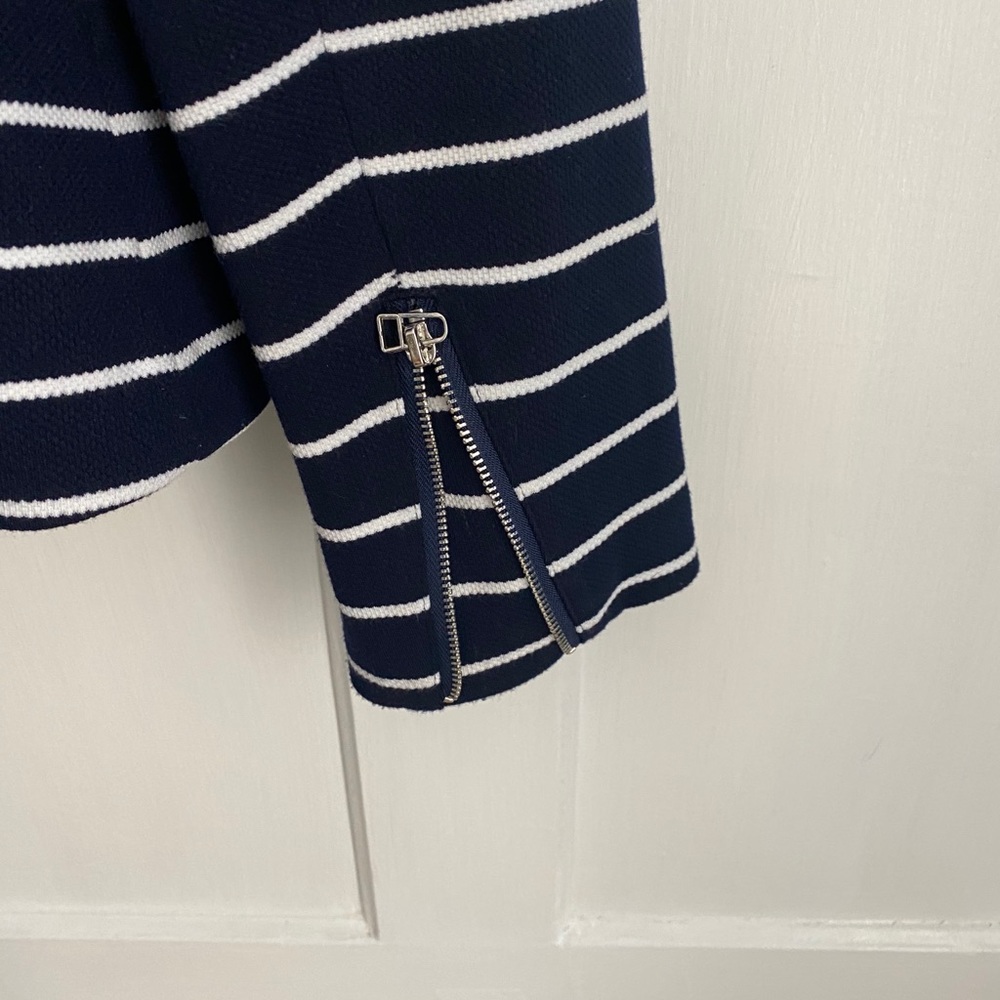 Blazer/jacket - Picture 3 of 6